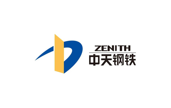 Zenith Steel Group Company Limited