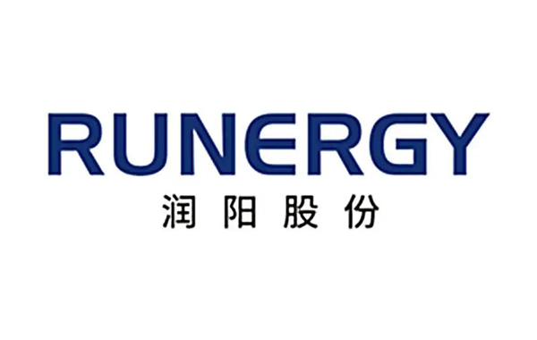 Jiangsu Runergy New Energy Technology Co., Ltd.